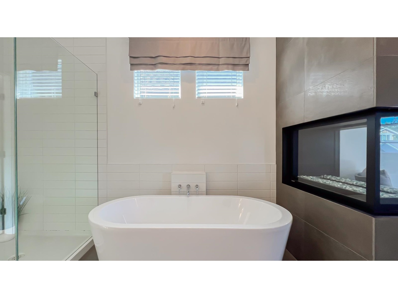 16787 22 Avenue, Surrey, British Columbia  V3Z 0M3 - Photo 20 - R3007247