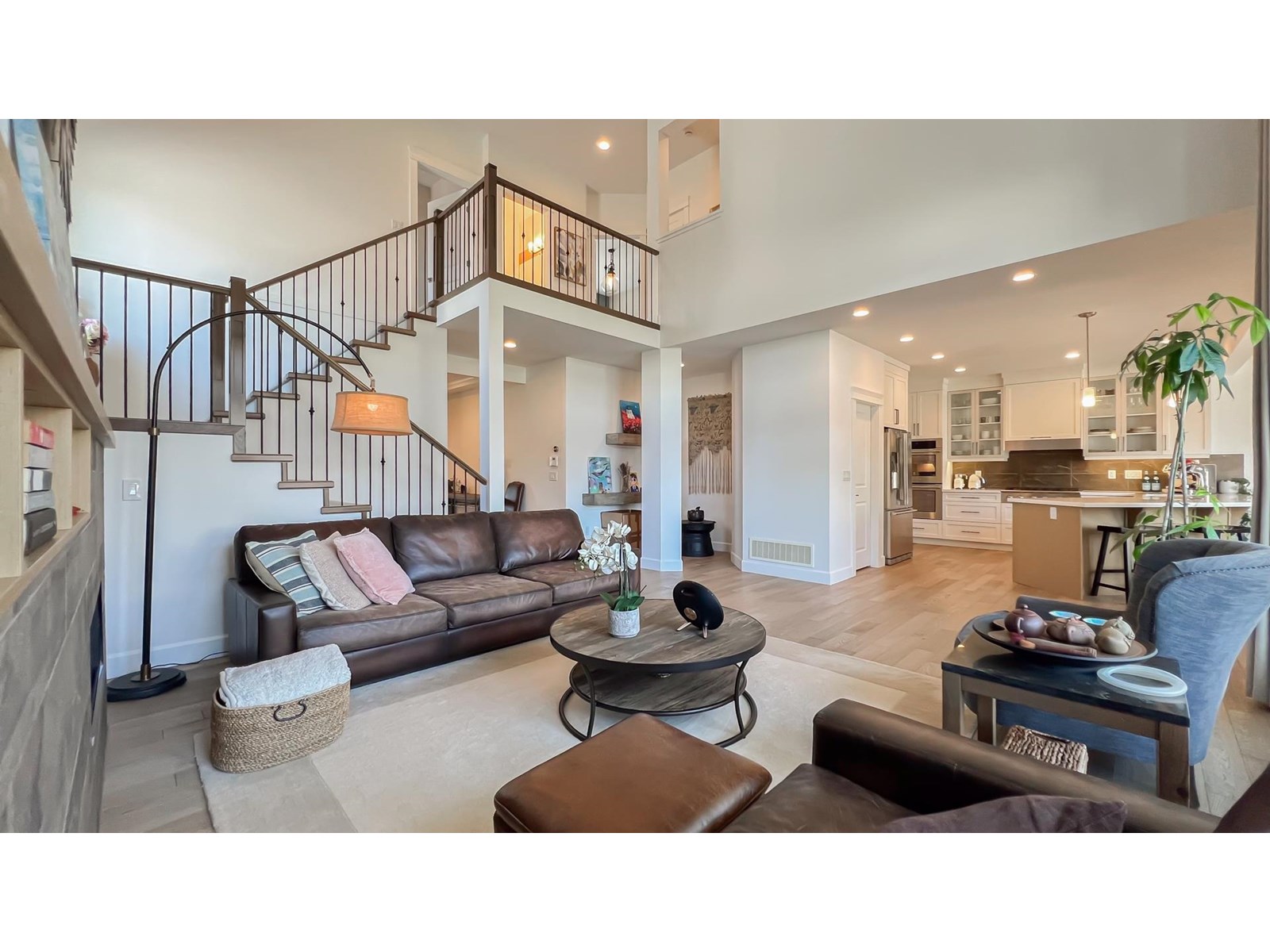 16787 22 Avenue, Surrey, British Columbia  V3Z 0M3 - Photo 6 - R3007247