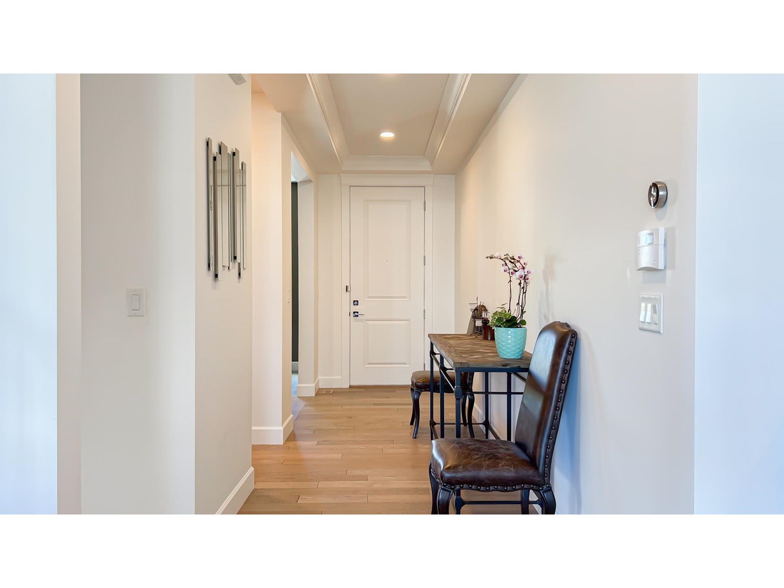 16787 22 Avenue, Surrey, British Columbia  V3Z 0M3 - Photo 13 - R3007247