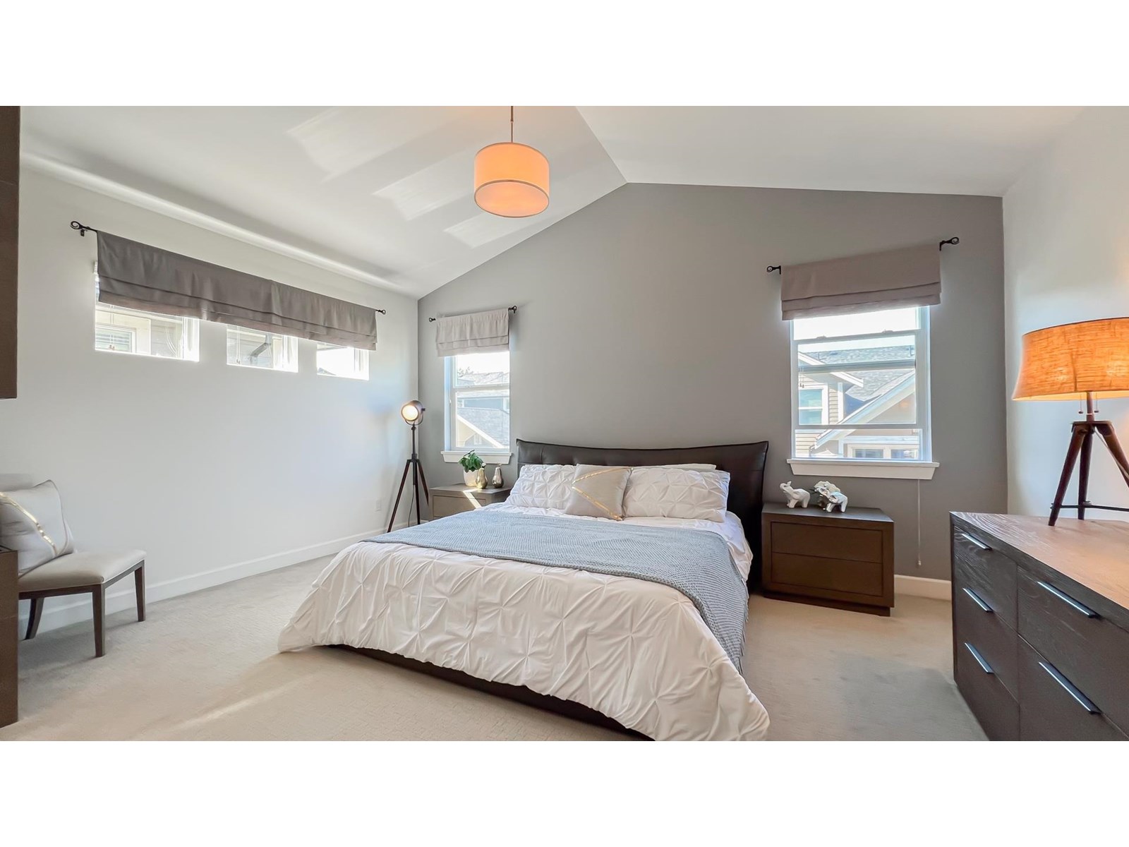 16787 22 Avenue, Surrey, British Columbia  V3Z 0M3 - Photo 16 - R3007247