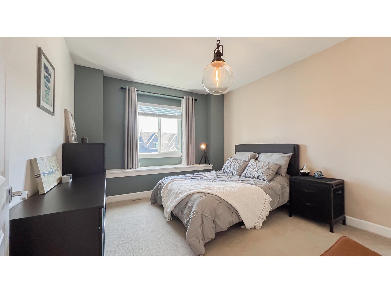 16787 22 Avenue, Surrey, British Columbia  V3Z 0M3 - Photo 23 - R3007247