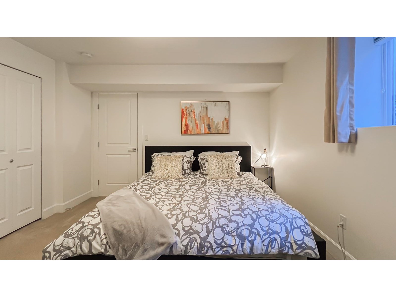 16787 22 Avenue, Surrey, British Columbia  V3Z 0M3 - Photo 28 - R3007247