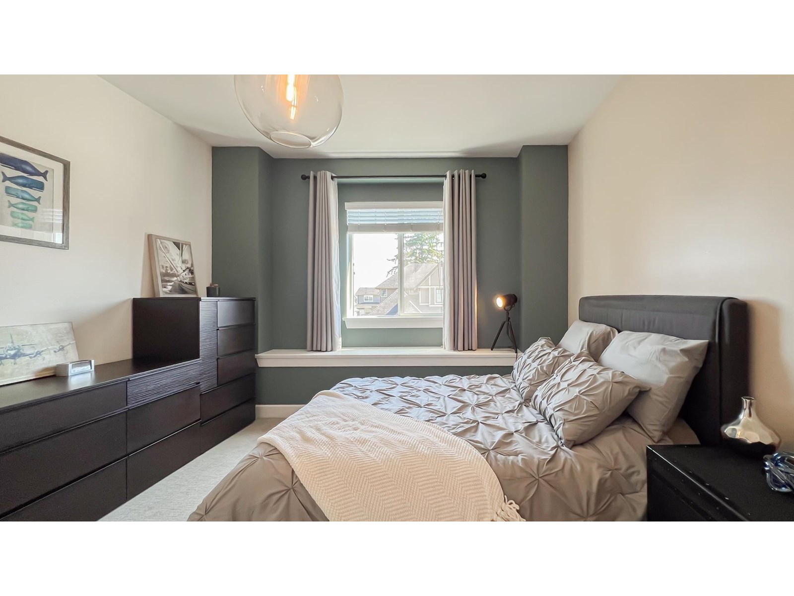 16787 22 Avenue, Surrey, British Columbia  V3Z 0M3 - Photo 22 - R3007247