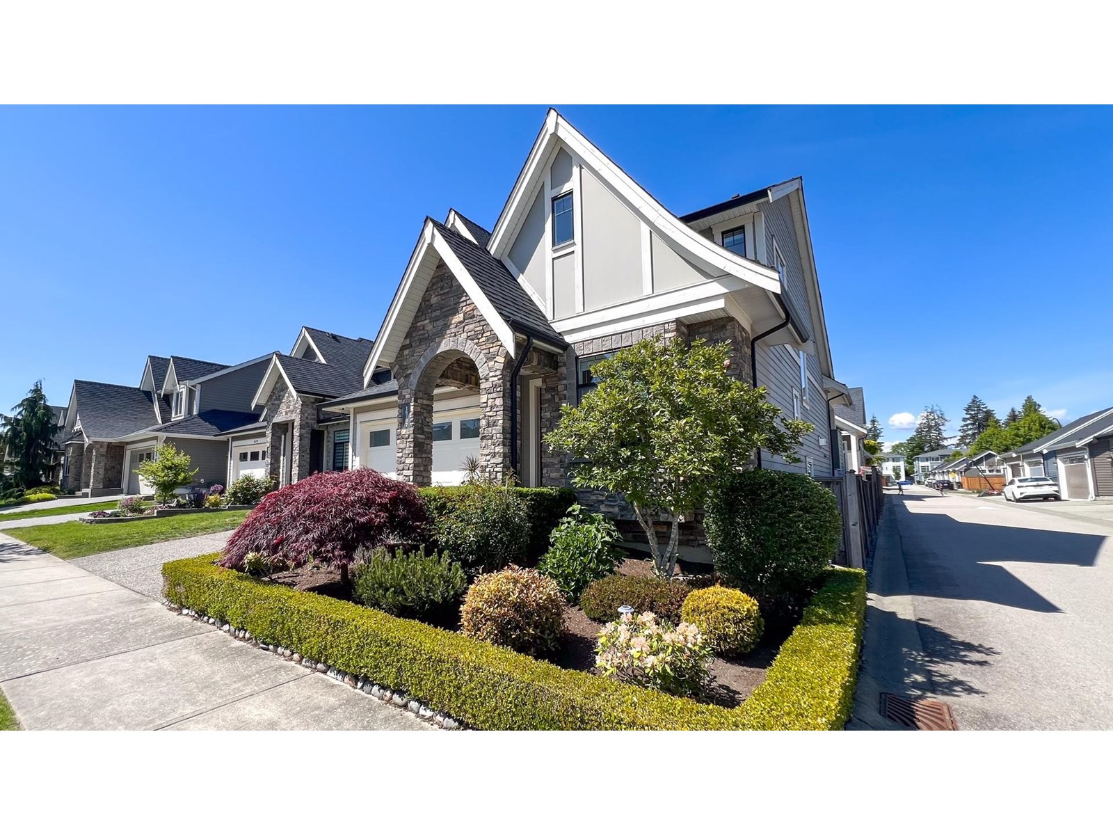 16787 22 Avenue, Surrey, British Columbia  V3Z 0M3 - Photo 39 - R3007247