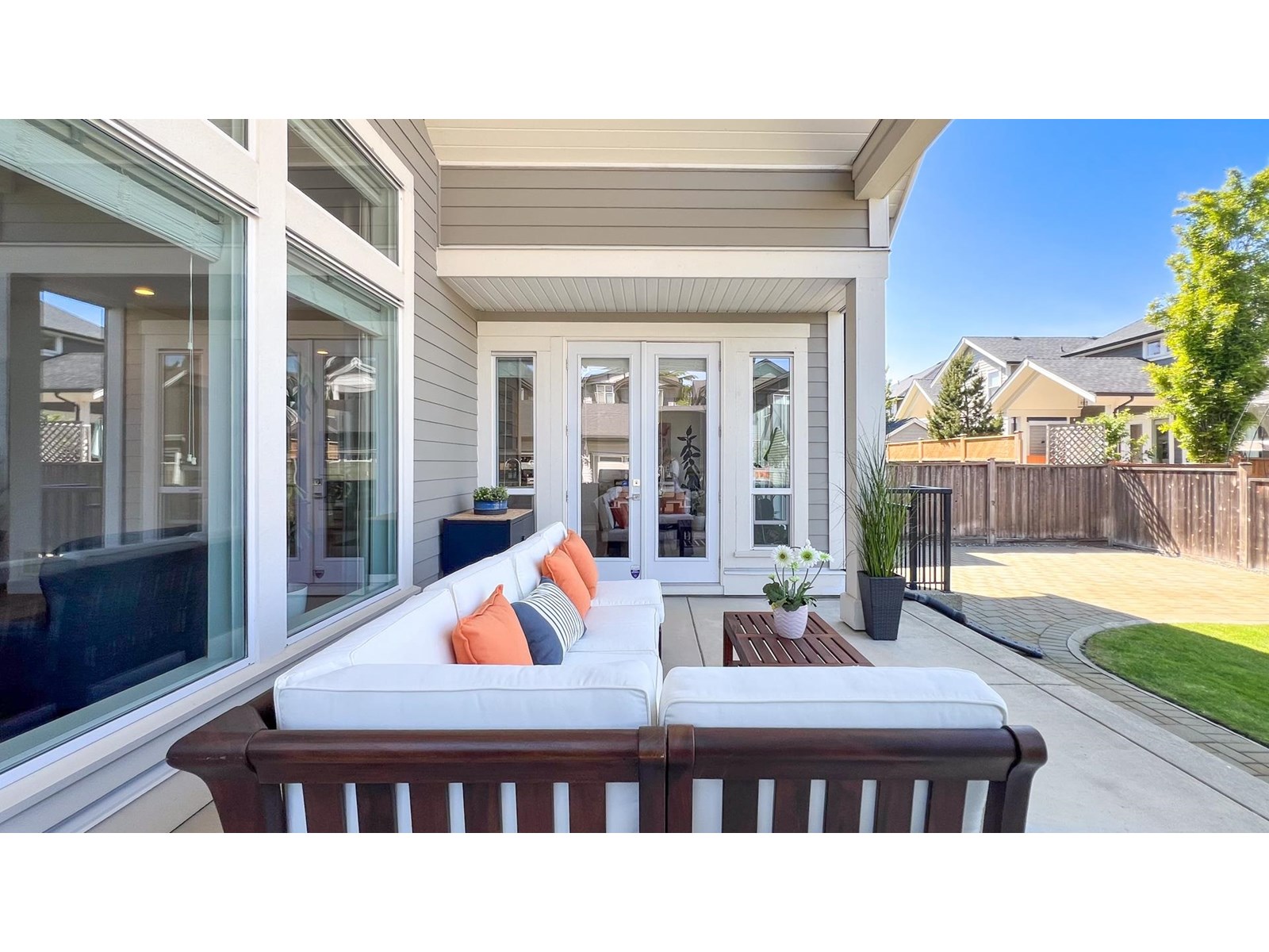 16787 22 Avenue, Surrey, British Columbia  V3Z 0M3 - Photo 37 - R3007247