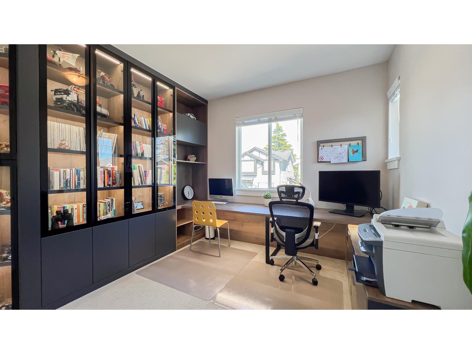 16787 22 Avenue, Surrey, British Columbia  V3Z 0M3 - Photo 26 - R3007247