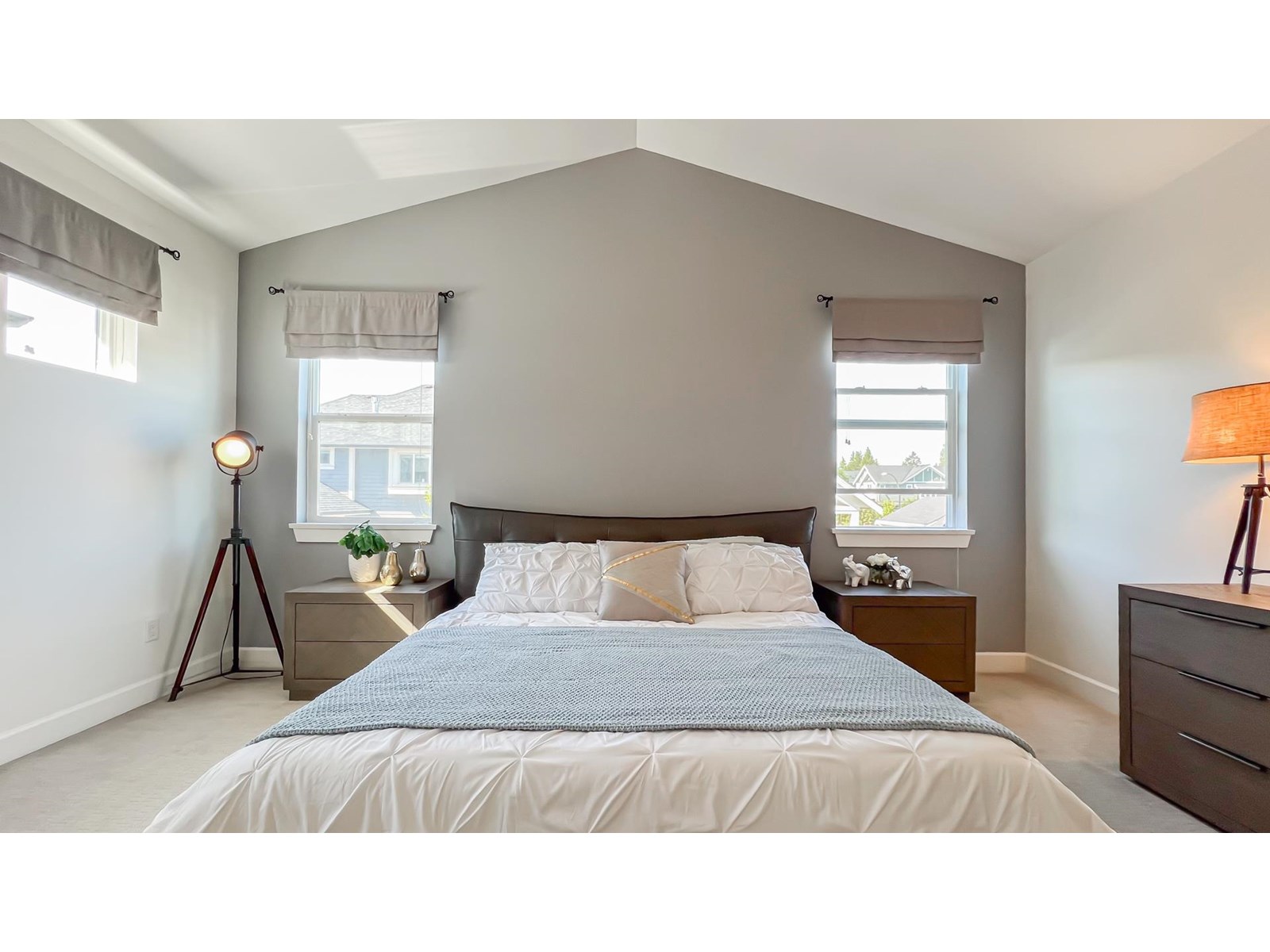 16787 22 Avenue, Surrey, British Columbia  V3Z 0M3 - Photo 17 - R3007247