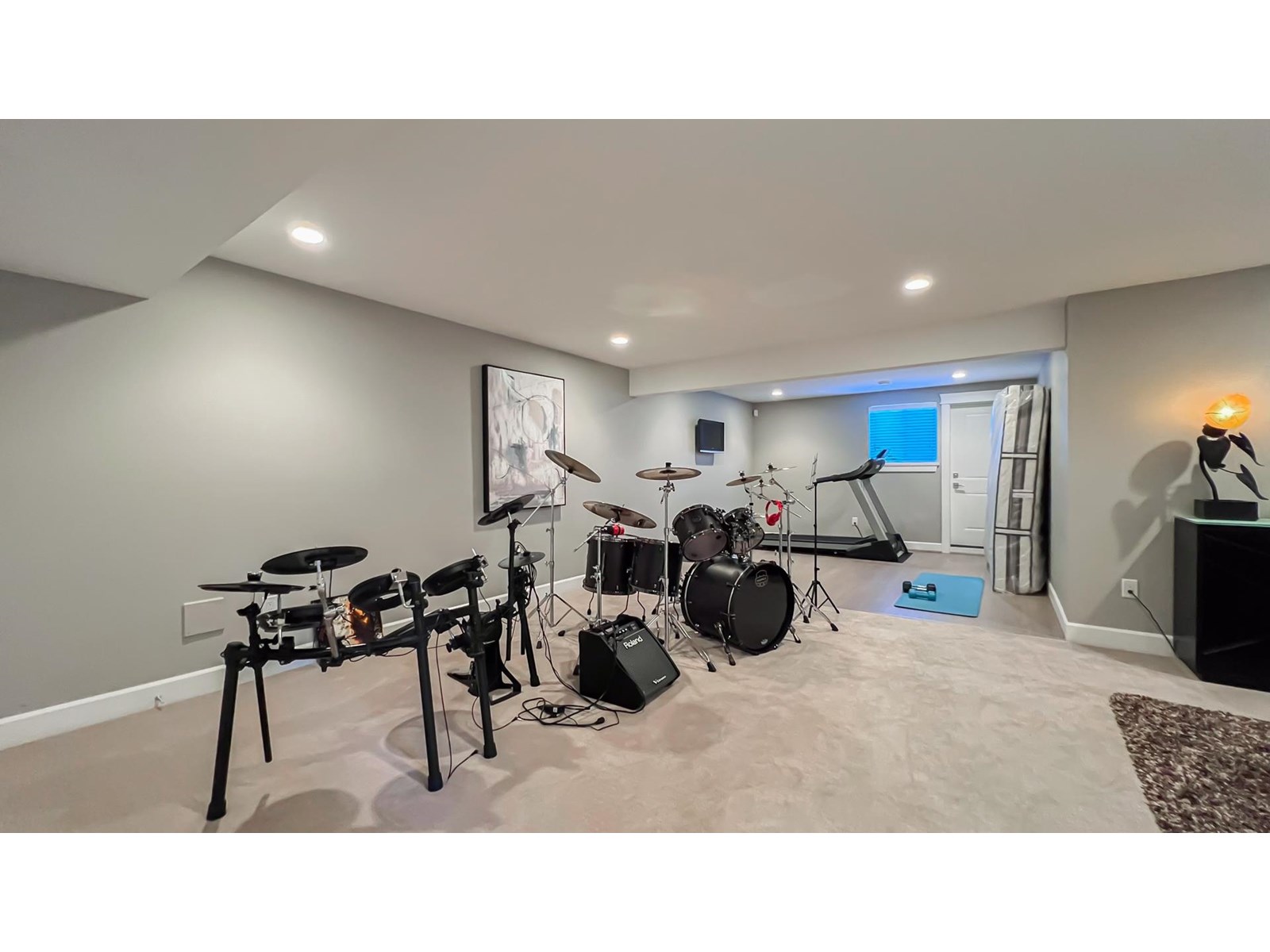 16787 22 Avenue, Surrey, British Columbia  V3Z 0M3 - Photo 30 - R3007247