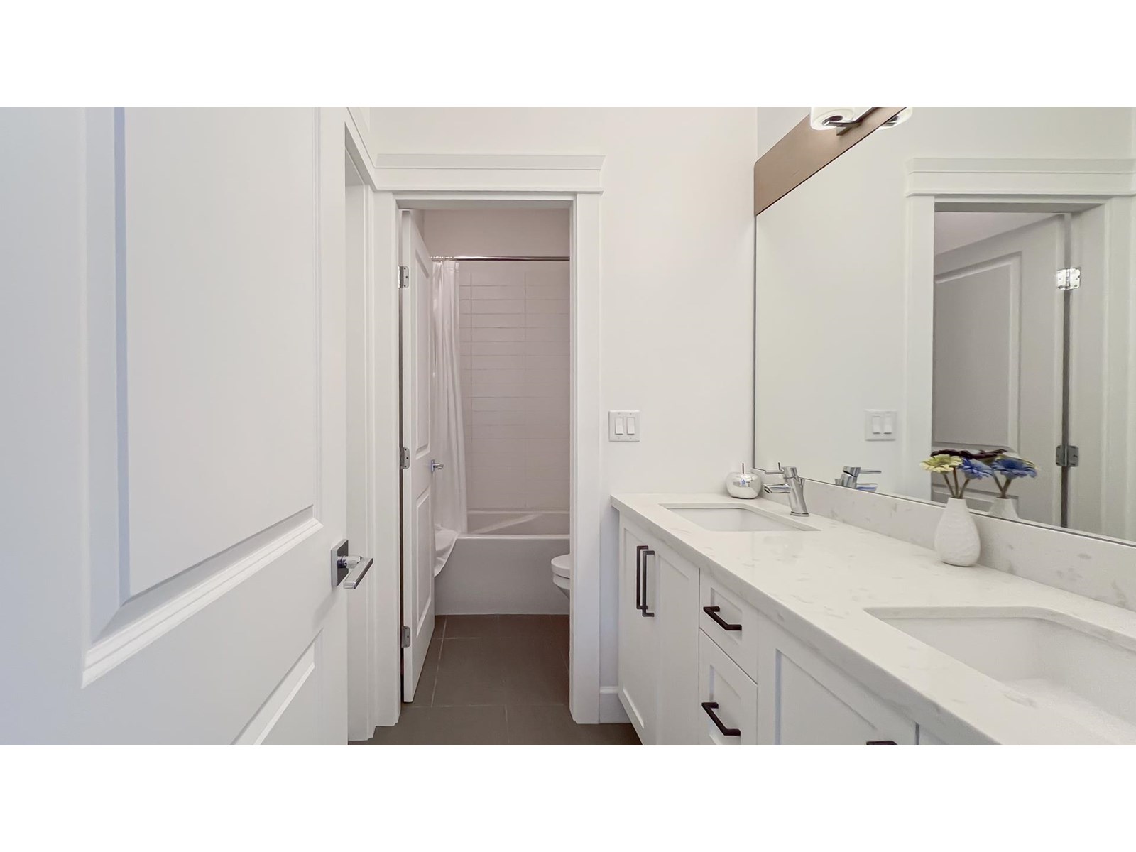 16787 22 Avenue, Surrey, British Columbia  V3Z 0M3 - Photo 24 - R3007247