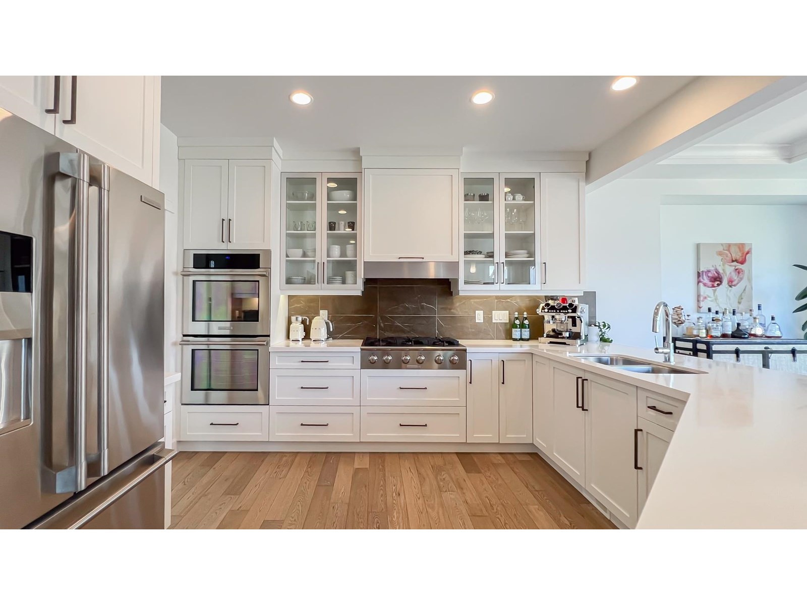 16787 22 Avenue, Surrey, British Columbia  V3Z 0M3 - Photo 10 - R3007247