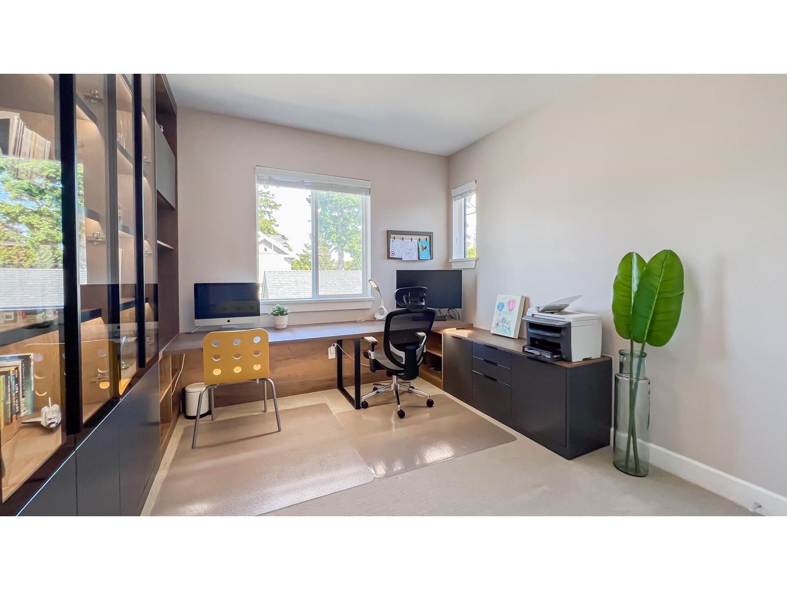 16787 22 Avenue, Surrey, British Columbia  V3Z 0M3 - Photo 25 - R3007247