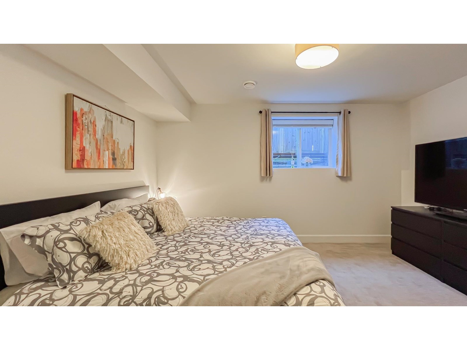 16787 22 Avenue, Surrey, British Columbia  V3Z 0M3 - Photo 27 - R3007247