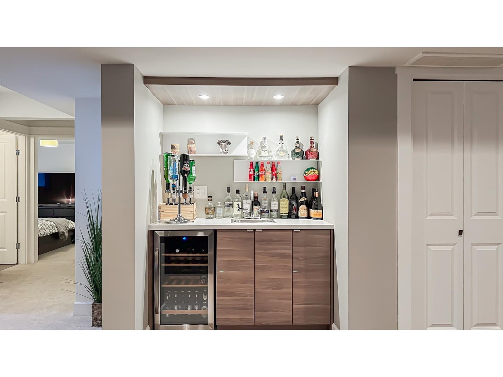 16787 22 Avenue, Surrey, British Columbia  V3Z 0M3 - Photo 31 - R3007247