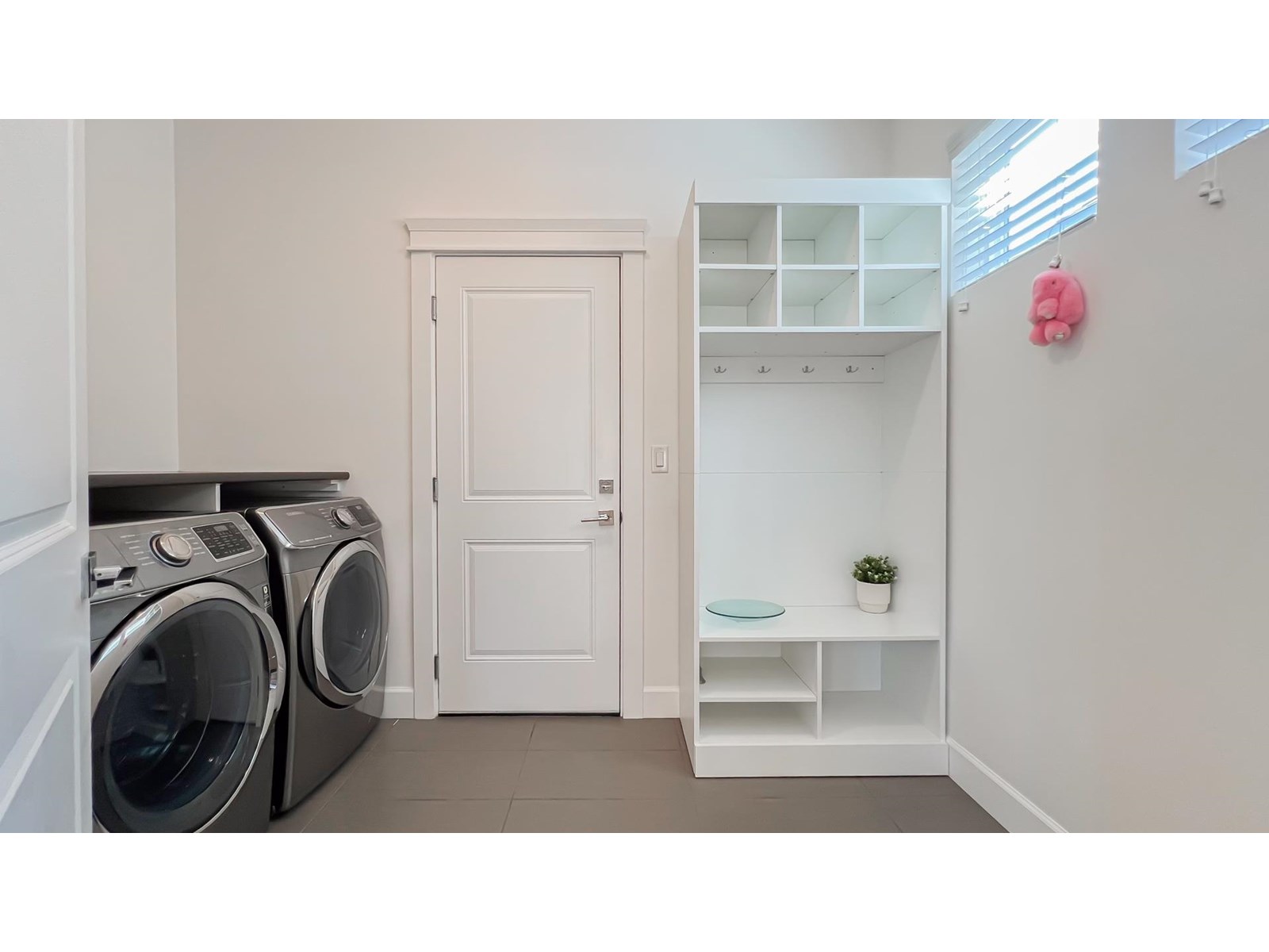 16787 22 Avenue, Surrey, British Columbia  V3Z 0M3 - Photo 35 - R3007247