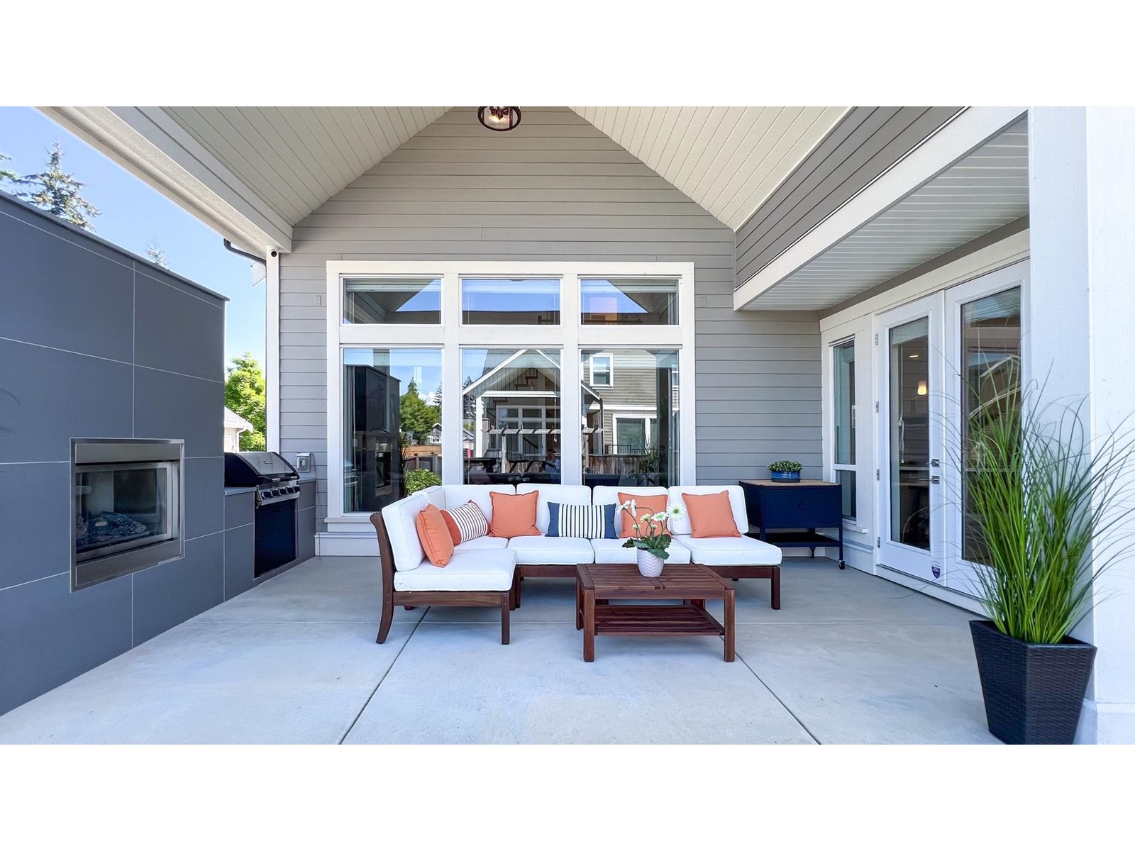 16787 22 Avenue, Surrey, British Columbia  V3Z 0M3 - Photo 36 - R3007247