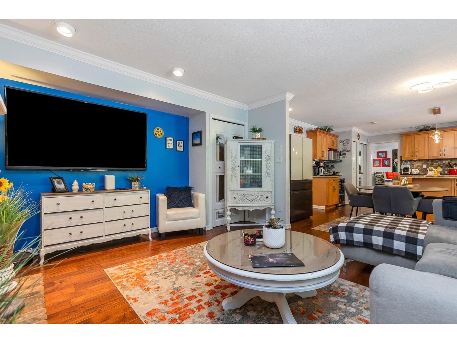 10851 Greenwood Drive, Mission, British Columbia  V4S 1A9 - Photo 14 - R3009339