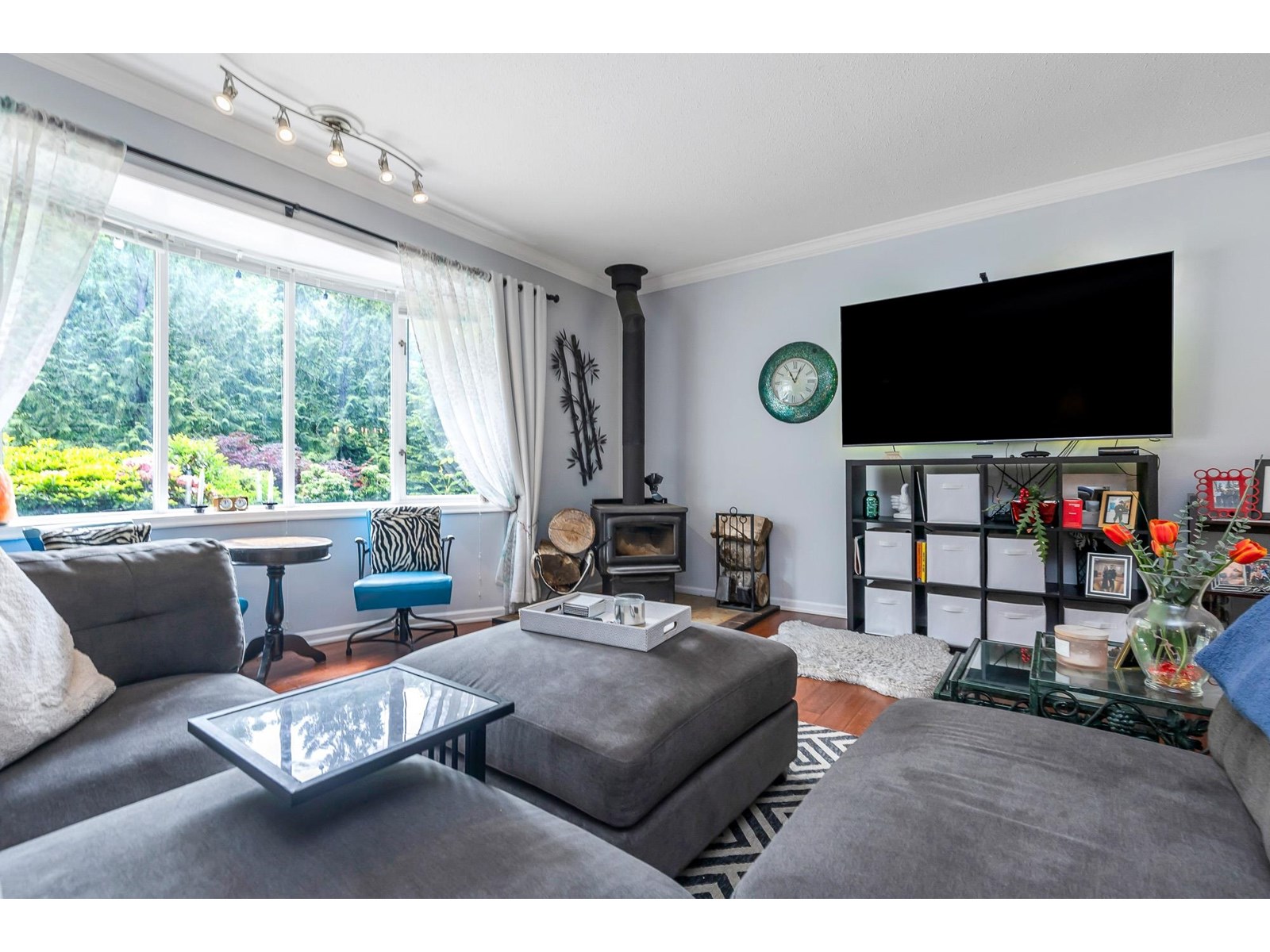 10851 Greenwood Drive, Mission, British Columbia  V4S 1A9 - Photo 19 - R3009339