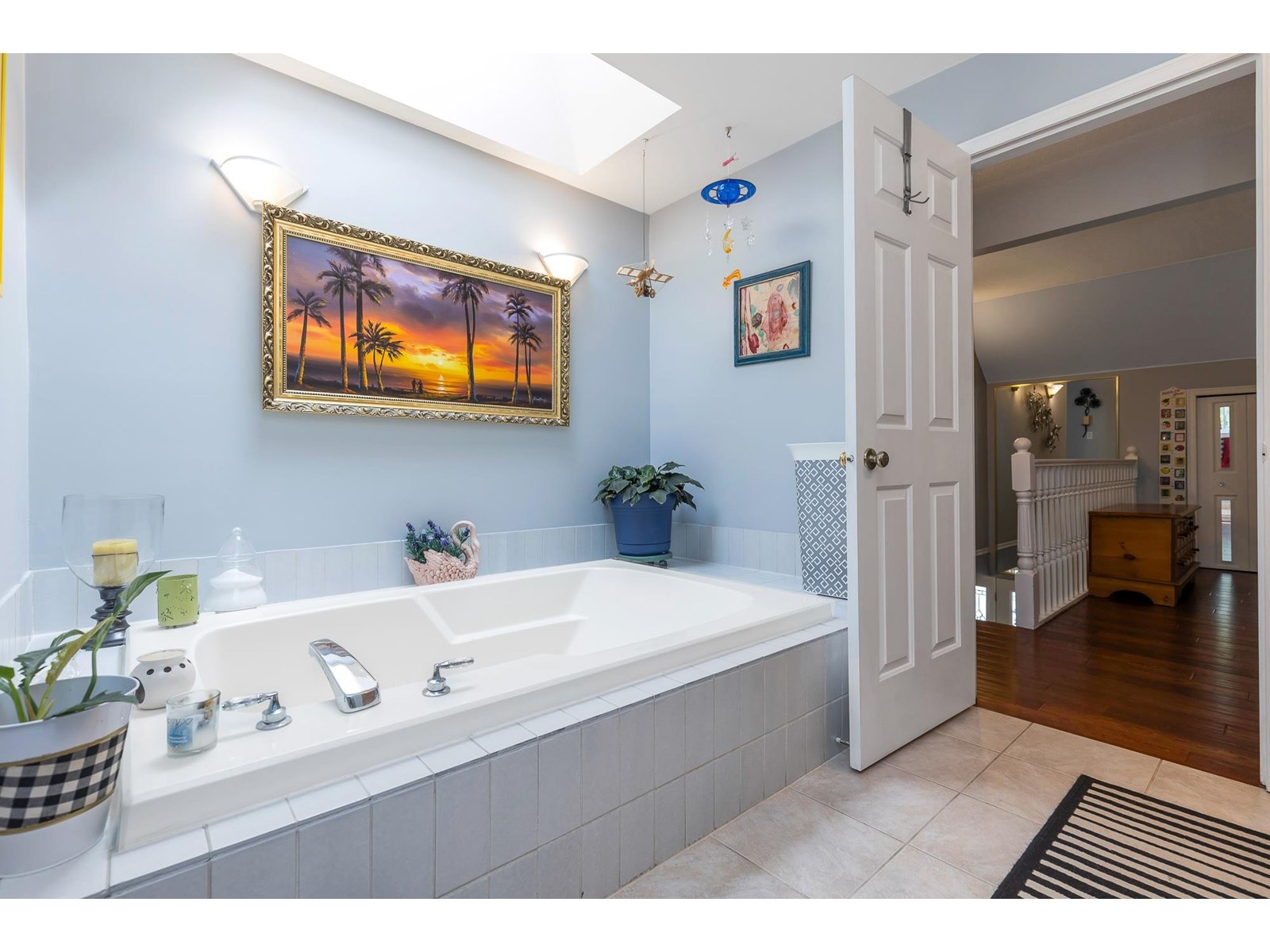 10851 Greenwood Drive, Mission, British Columbia  V4S 1A9 - Photo 32 - R3009339