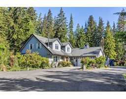 10851 Greenwood Drive, Mission, Ca