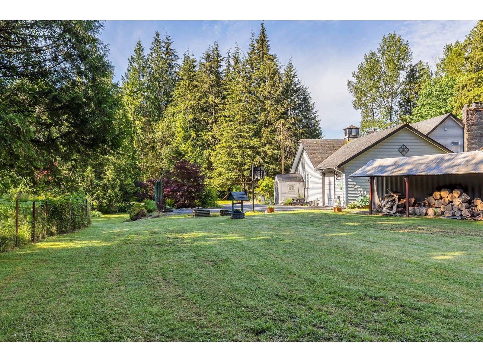 10851 Greenwood Drive, Mission, British Columbia  V4S 1A9 - Photo 20 - R3009339