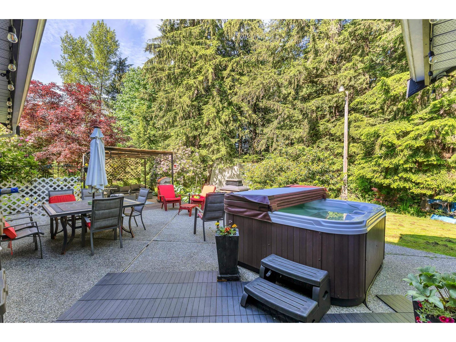 10851 Greenwood Drive, Mission, British Columbia  V4S 1A9 - Photo 25 - R3009339