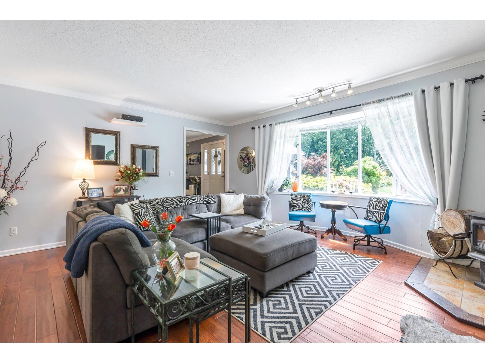 10851 Greenwood Drive, Mission, British Columbia  V4S 1A9 - Photo 23 - R3009339