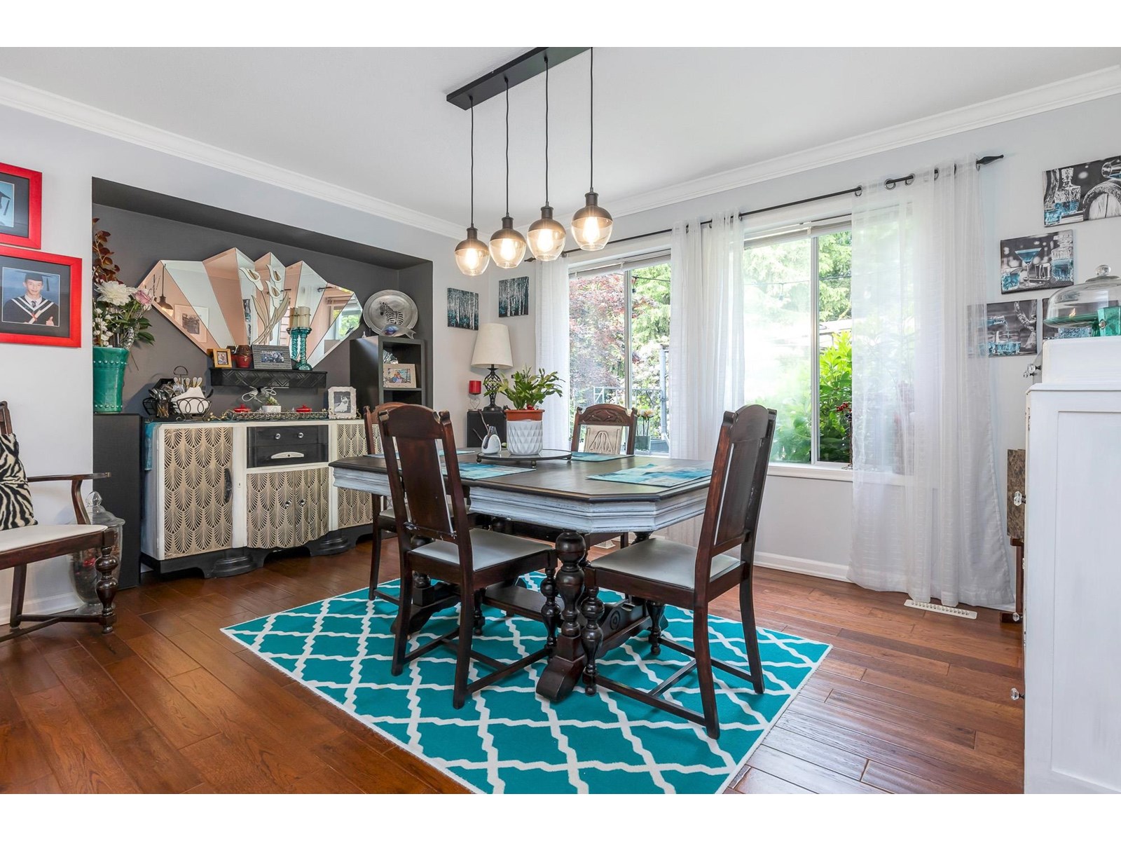 10851 Greenwood Drive, Mission, British Columbia  V4S 1A9 - Photo 16 - R3009339