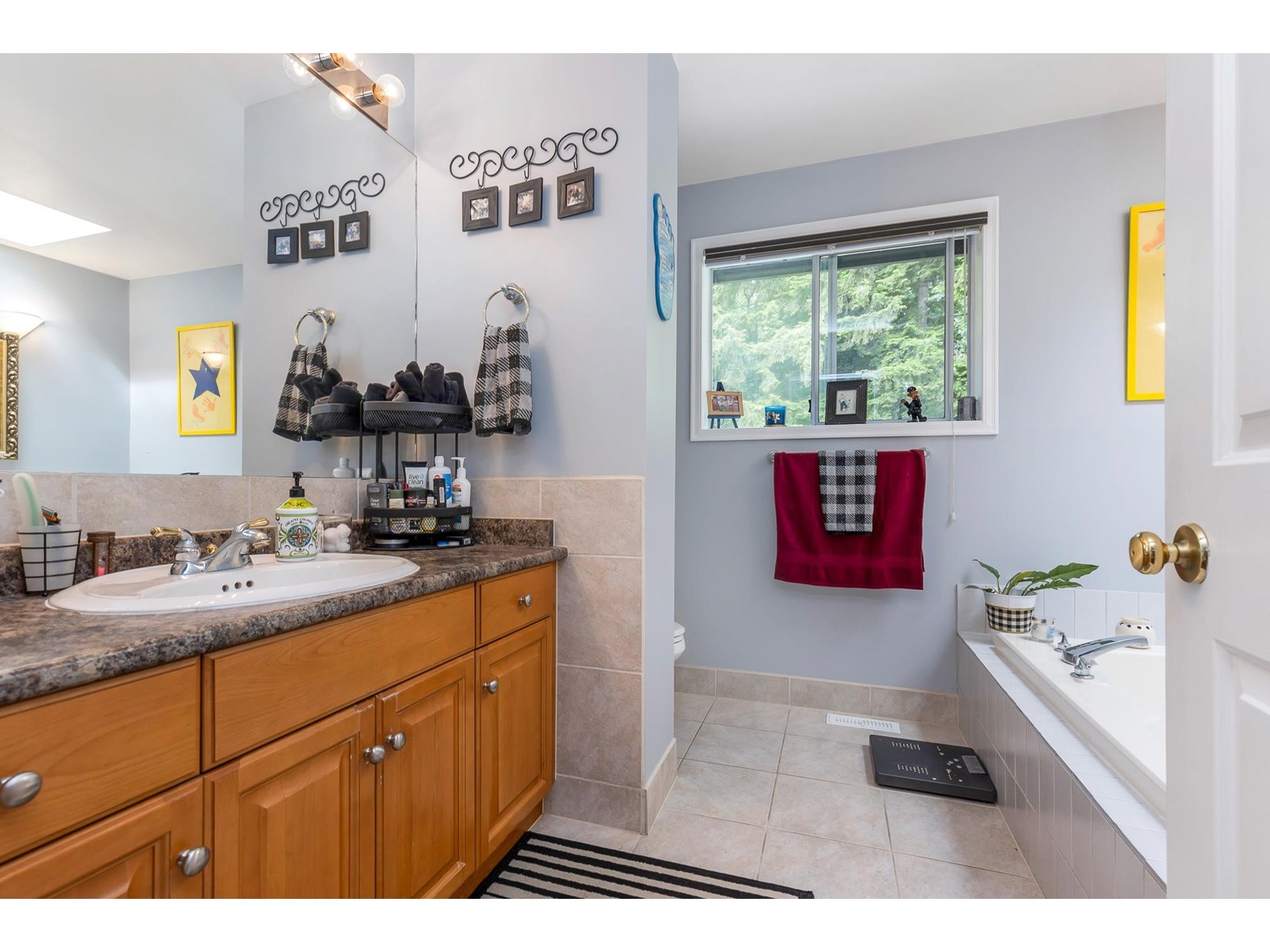 10851 Greenwood Drive, Mission, British Columbia  V4S 1A9 - Photo 31 - R3009339