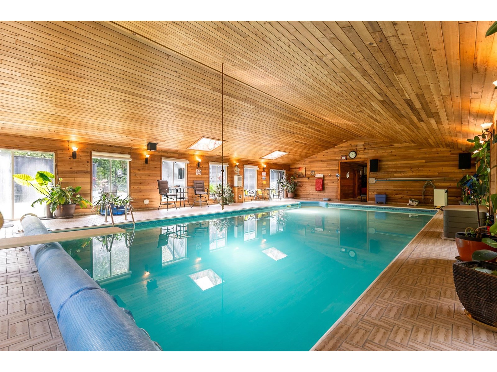 10851 Greenwood Drive, Mission, British Columbia  V4S 1A9 - Photo 38 - R3009339