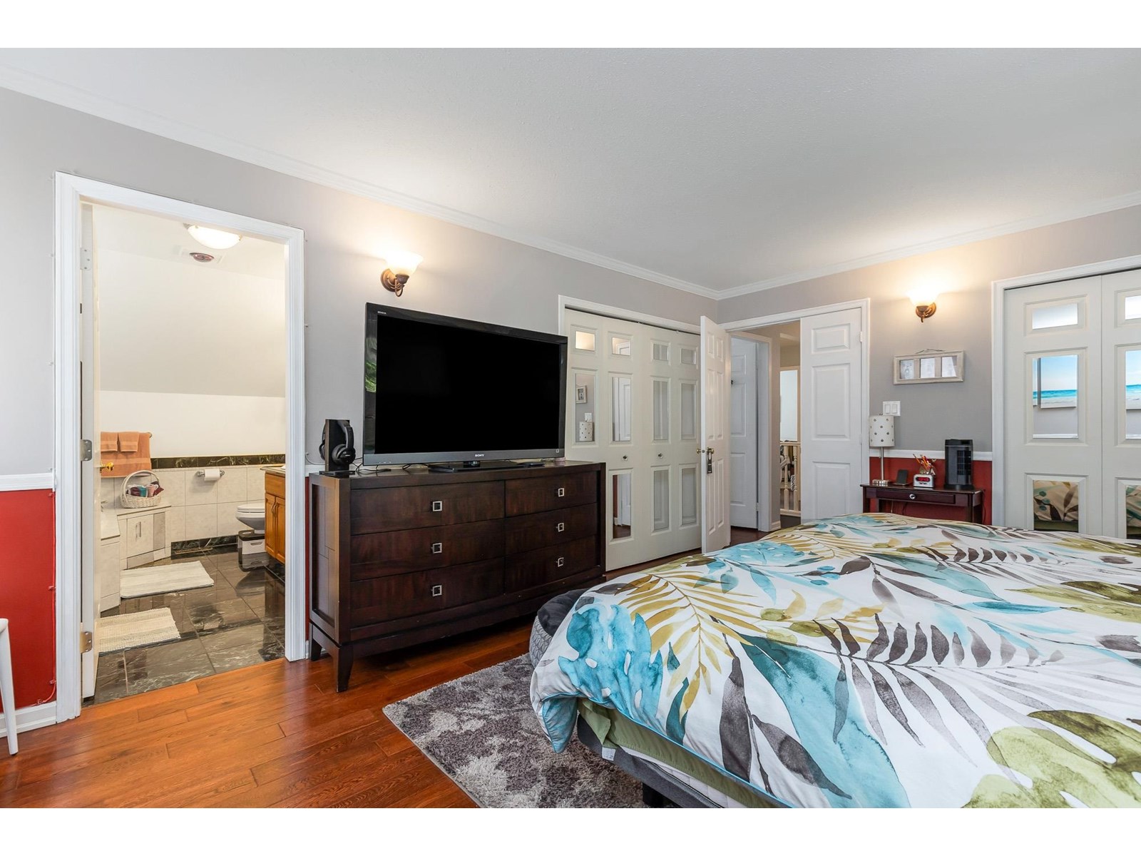 10851 Greenwood Drive, Mission, British Columbia  V4S 1A9 - Photo 26 - R3009339