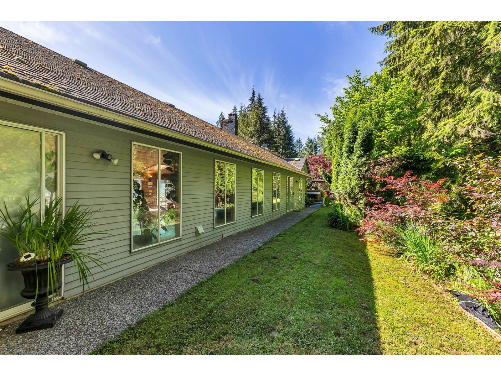 10851 Greenwood Drive, Mission, British Columbia  V4S 1A9 - Photo 10 - R3009339