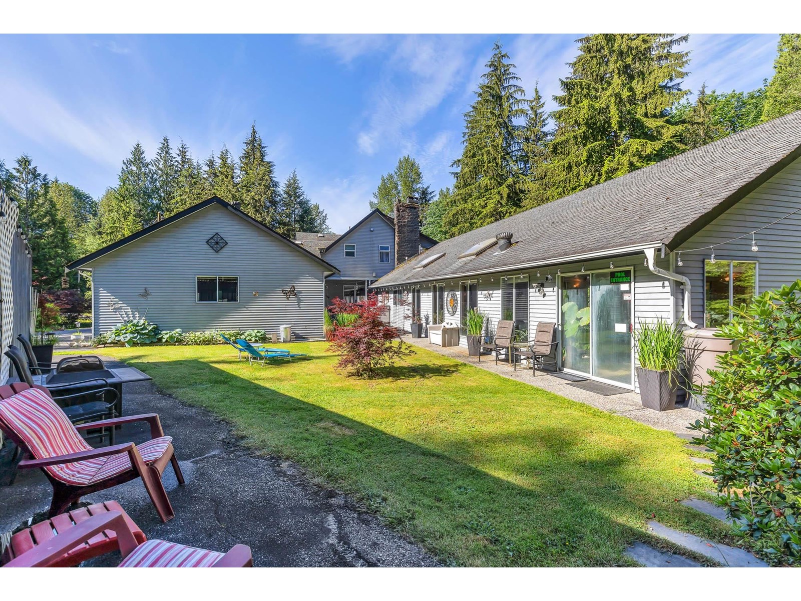 10851 Greenwood Drive, Mission, British Columbia  V4S 1A9 - Photo 39 - R3009339