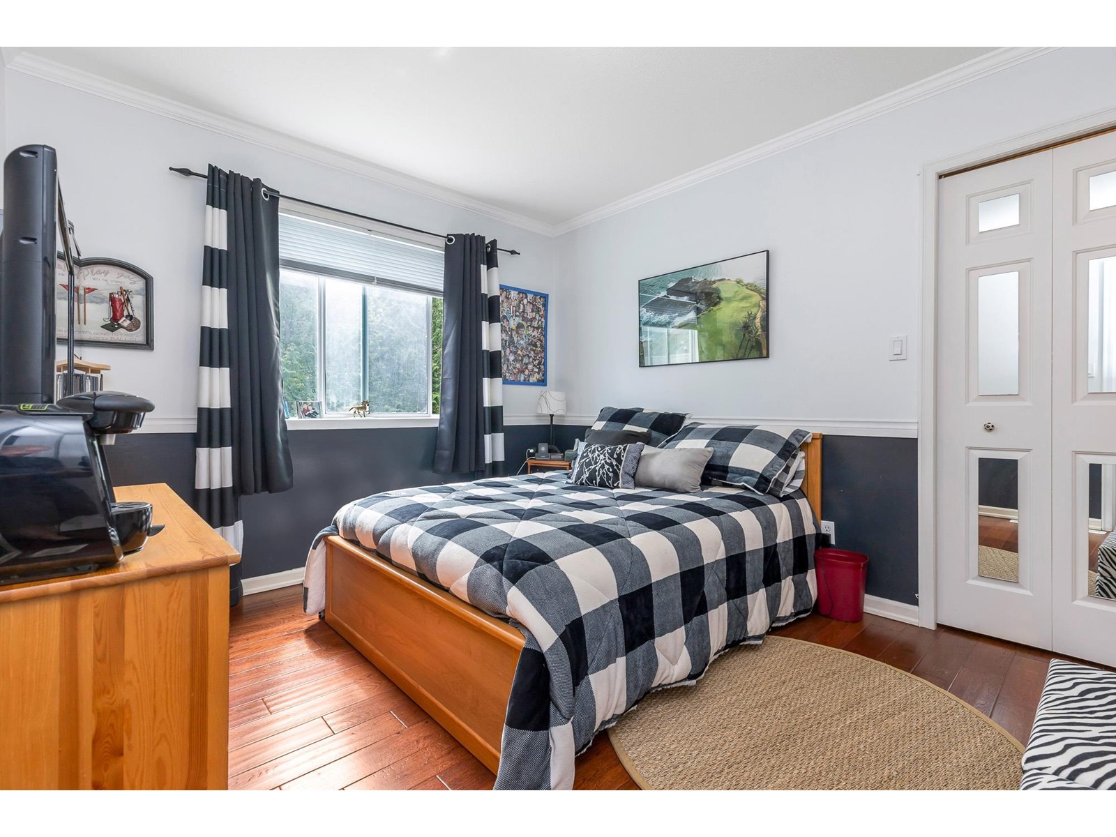 10851 Greenwood Drive, Mission, British Columbia  V4S 1A9 - Photo 30 - R3009339