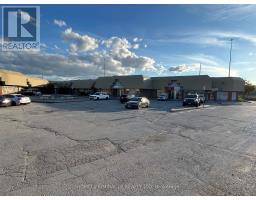 1 (UPPER LEVEL) - 2001 ALBION ROAD, Toronto, Ontario