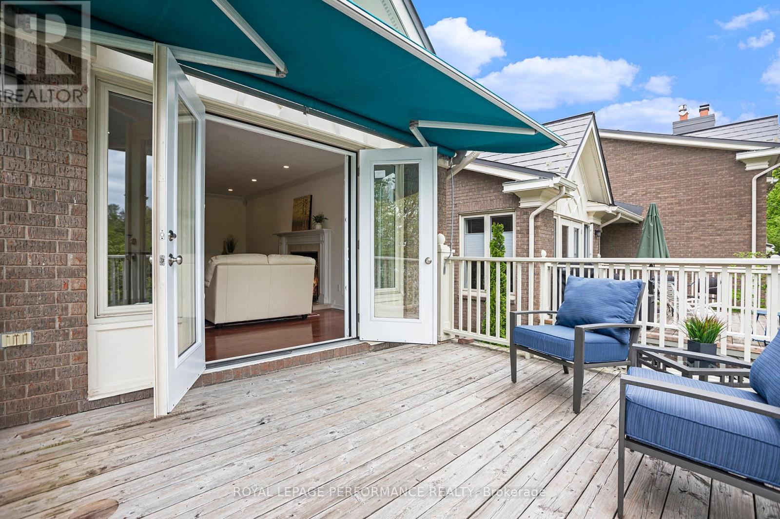 Property at 81 WATERFORD DRIVE image 5