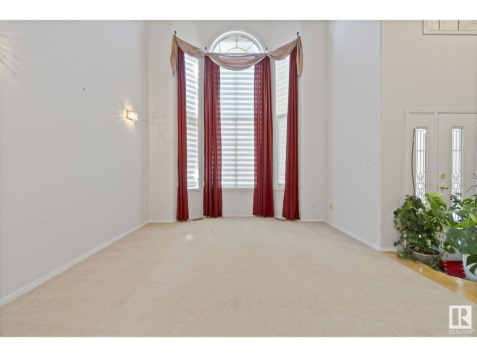 Property at 3676 30 ST NW image 5