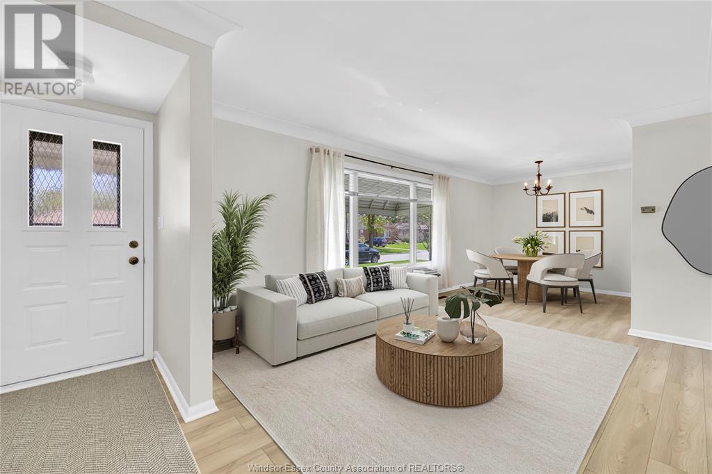 Property at 1269 VIRGINIA AVENUE image 5