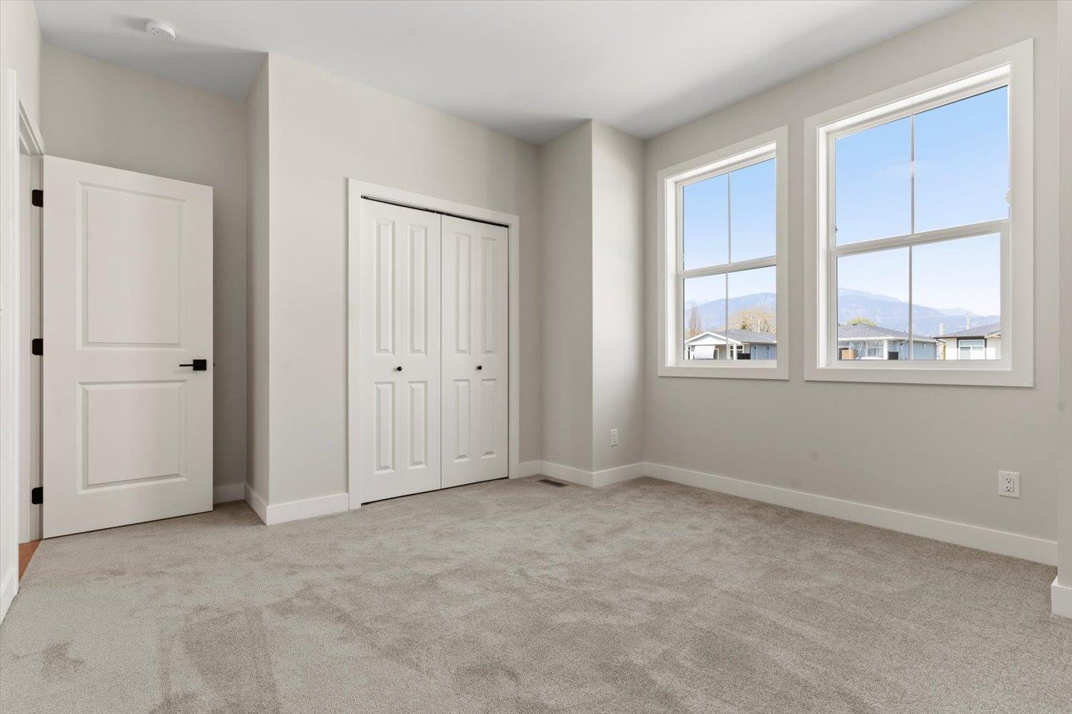 7 46058 Bonny Avenue, Chilliwack Proper East, Chilliwack, British Columbia  V2P 3H6 - Photo 28 - R3013275