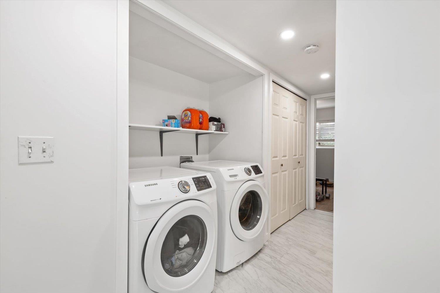 8036 Cedar Street, Mission, British Columbia  V2V 3N1 - Photo 8 - R3010880