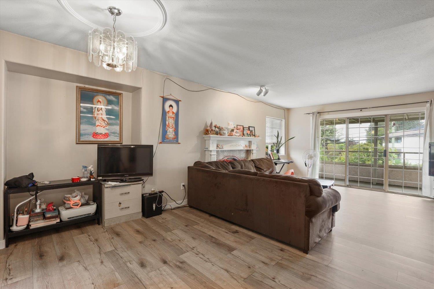 8036 Cedar Street, Mission, British Columbia  V2V 3N1 - Photo 19 - R3010880