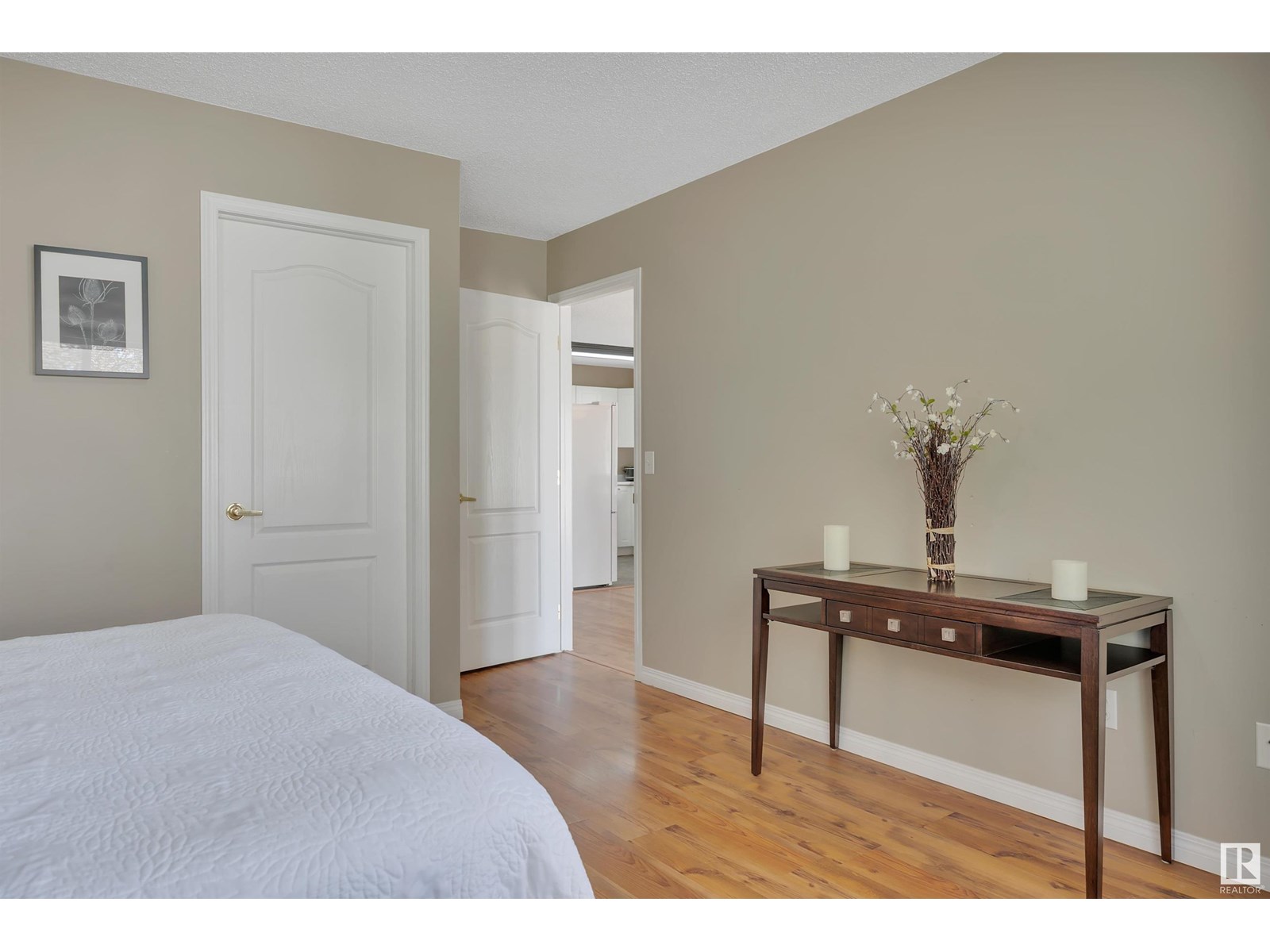#43 14428 Miller Bv Nw, Edmonton, Alberta  T5Y 2Y6 - Photo 12 - E4449215