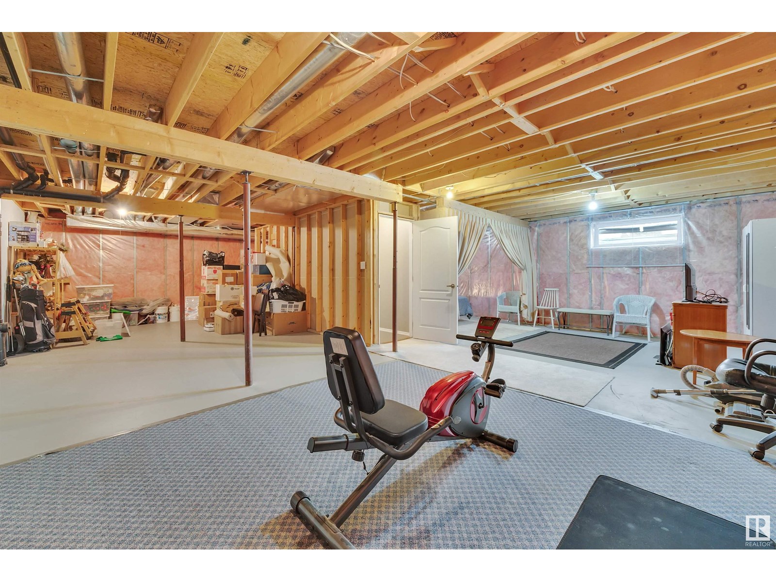 #43 14428 Miller Bv Nw, Edmonton, Alberta  T5Y 2Y6 - Photo 20 - E4449215