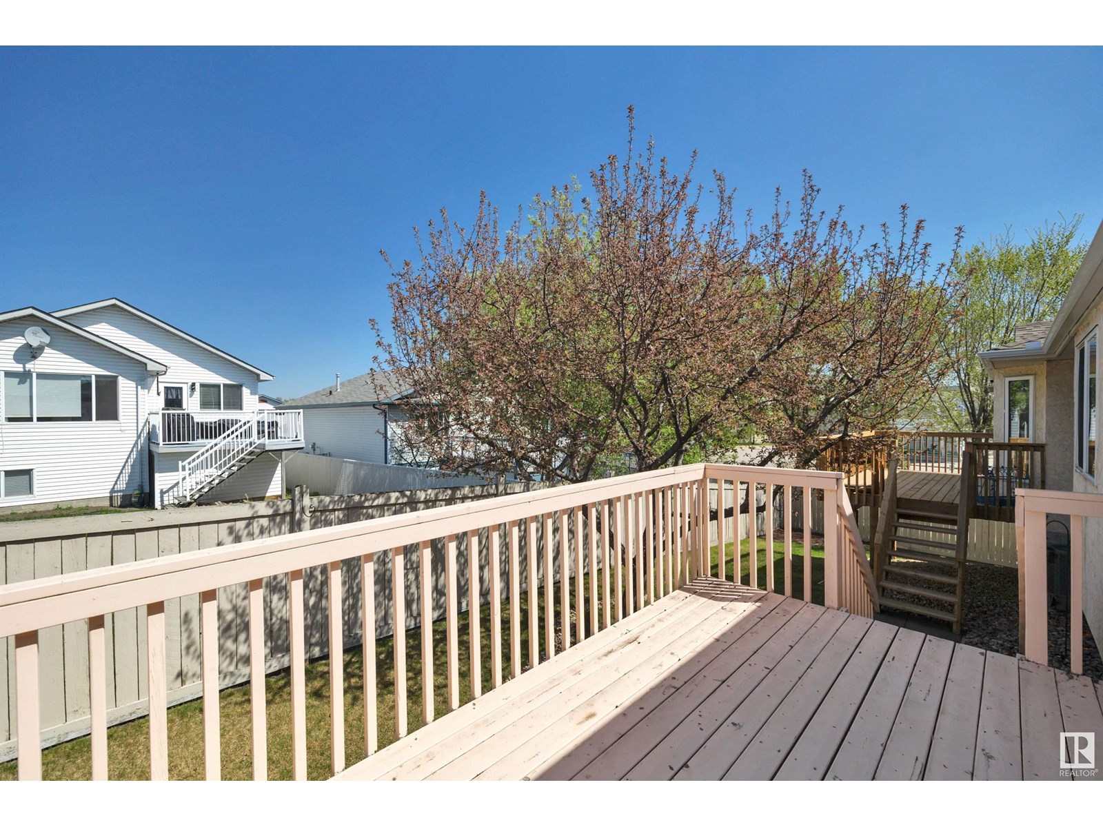 #43 14428 Miller Bv Nw, Edmonton, Alberta  T5Y 2Y6 - Photo 24 - E4449215