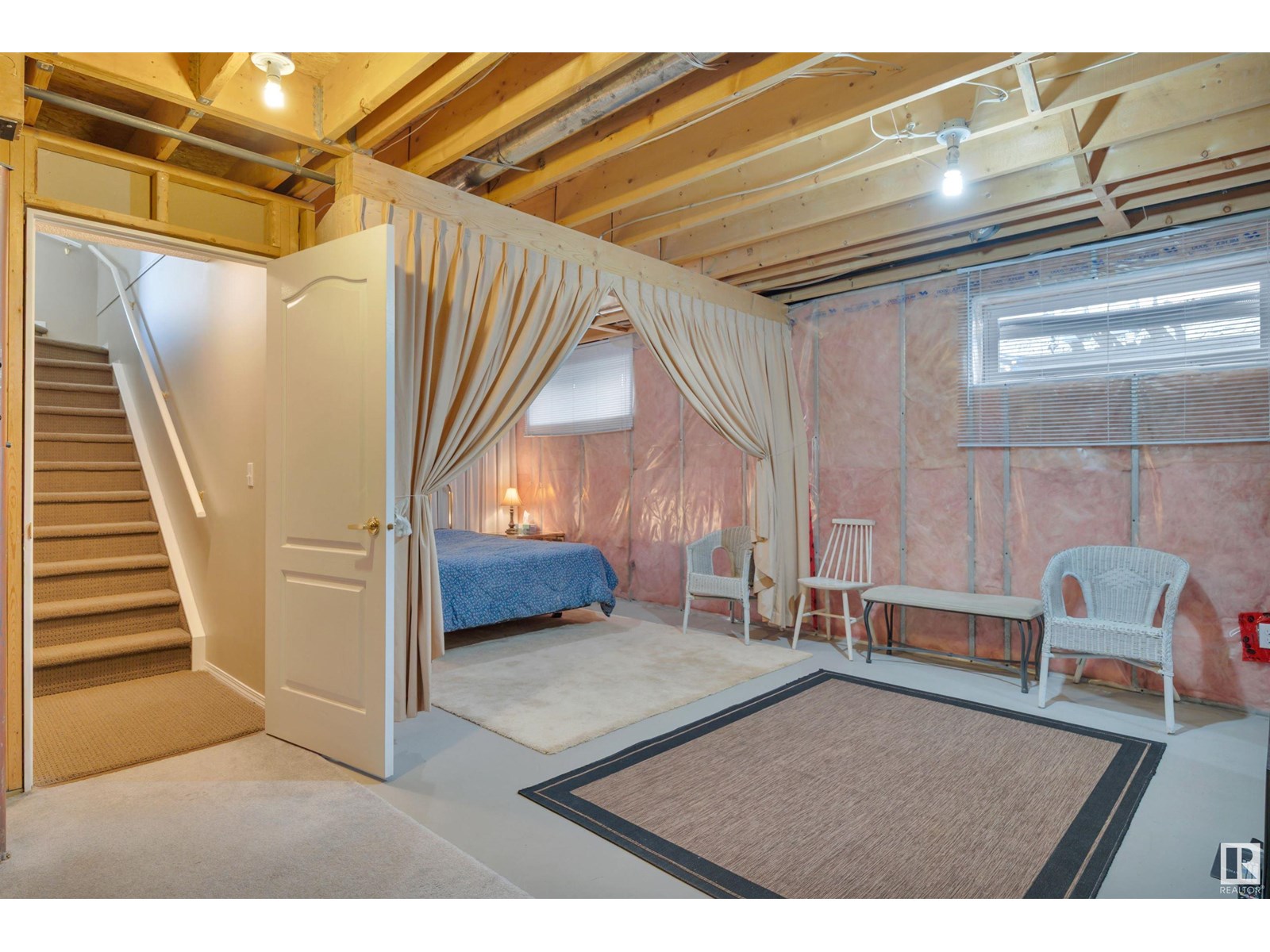 #43 14428 Miller Bv Nw, Edmonton, Alberta  T5Y 2Y6 - Photo 17 - E4449215