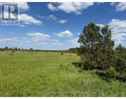 13 - 132675 SOUTHGATE ROAD, Southgate, Ontario