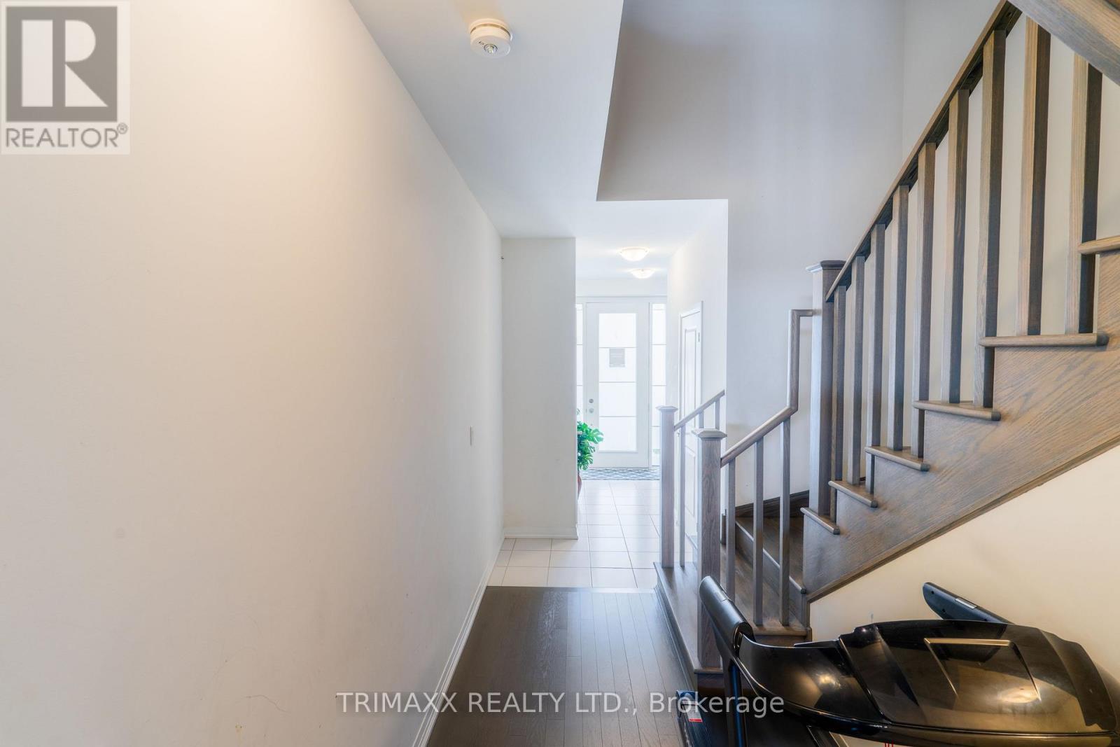 4 - 10 Freedom Crescent, Hamilton, Ontario  L0R 1W0 - Photo 11 - X12302661
