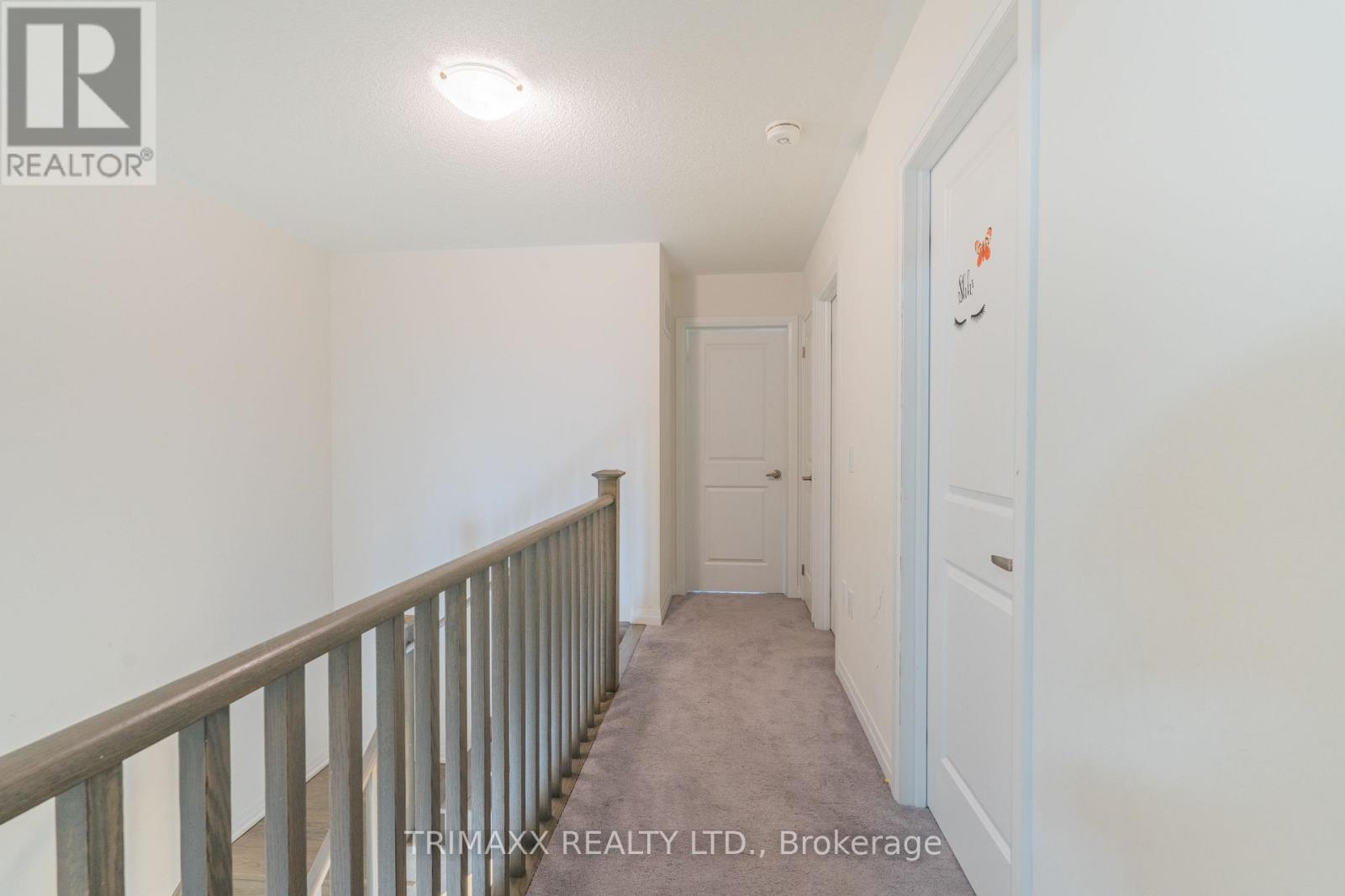 4 - 10 Freedom Crescent, Hamilton, Ontario  L0R 1W0 - Photo 12 - X12302661