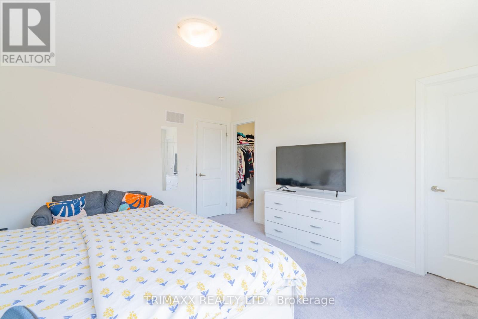4 - 10 Freedom Crescent, Hamilton, Ontario  L0R 1W0 - Photo 13 - X12302661