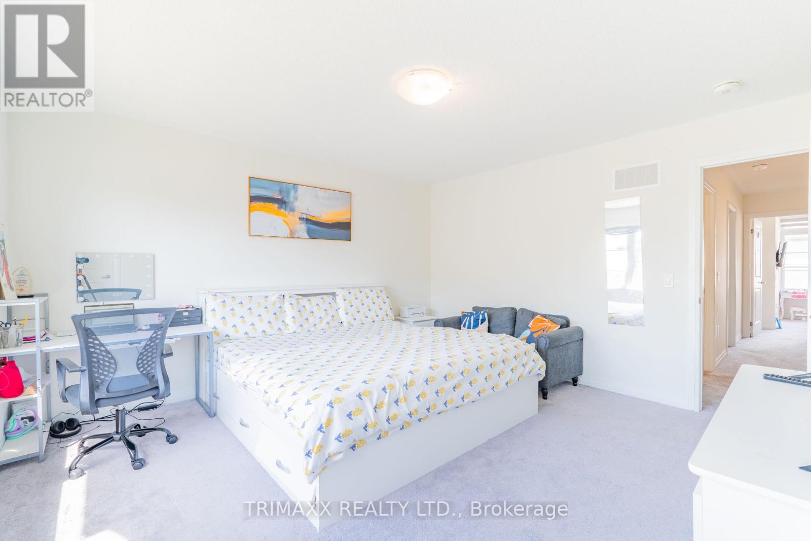 4 - 10 Freedom Crescent, Hamilton, Ontario  L0R 1W0 - Photo 14 - X12302661