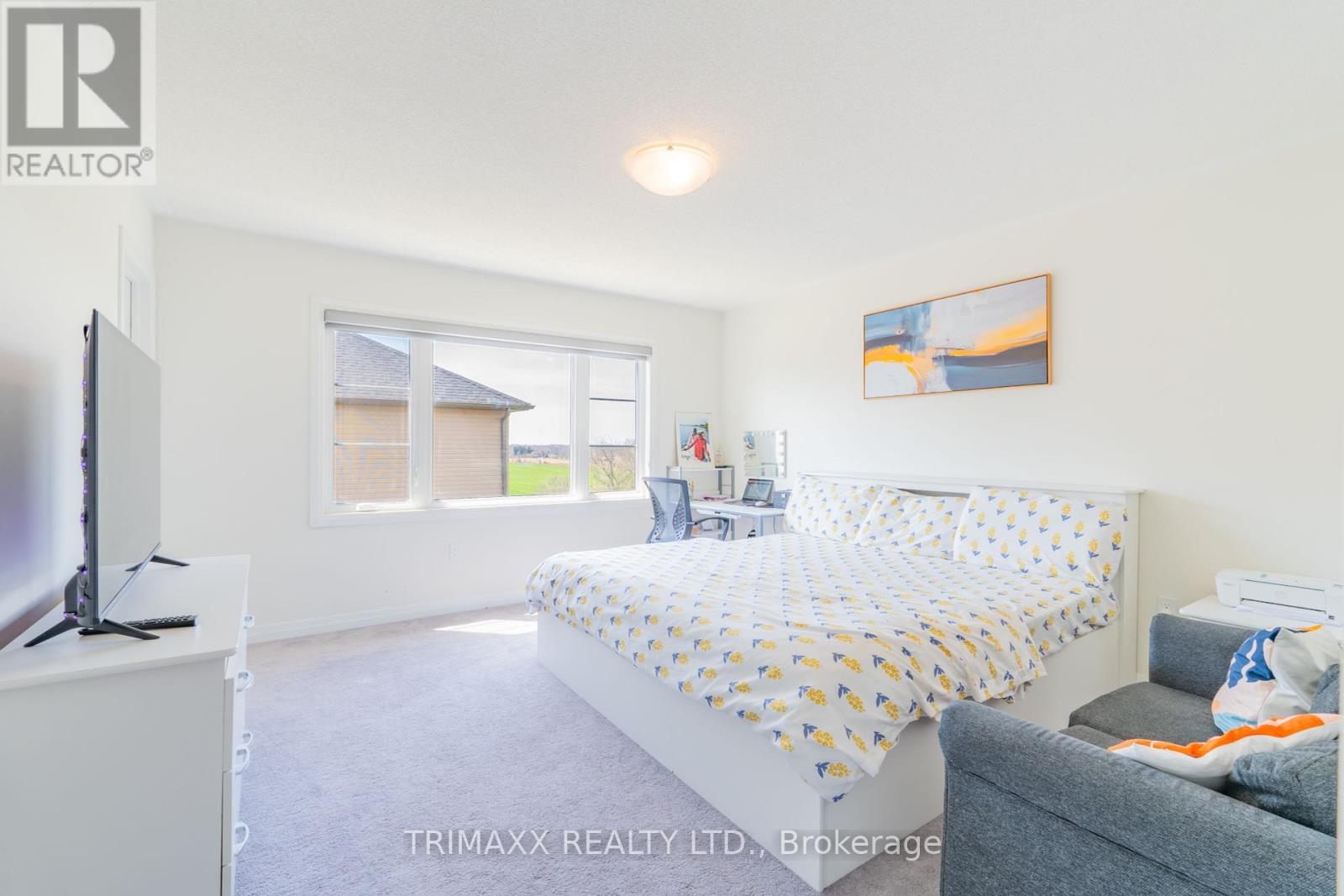 4 - 10 Freedom Crescent, Hamilton, Ontario  L0R 1W0 - Photo 15 - X12302661